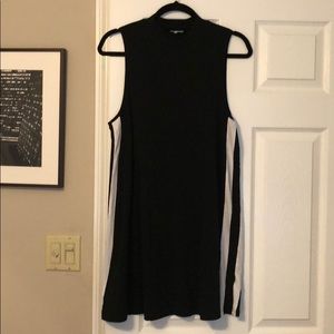 Tobi Dress
